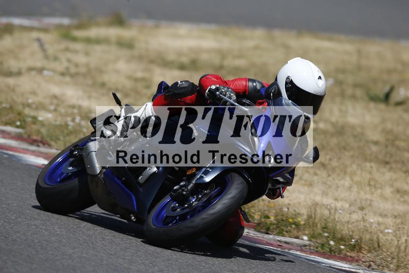 Archiv-2023/33 14.06.2023 MSS Track Day ADR/Gruppe gelb/ohne Startnummer